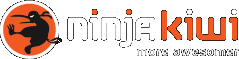 Ninja Kiwi
