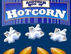 Anotherboxofhotcorn-lg