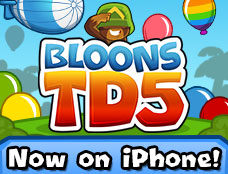 Btd5-iphone-228x174-icon