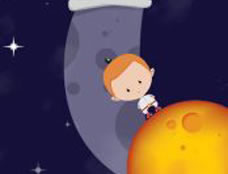 Escapetheredgiant-lg