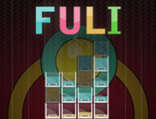 Fuli-lg