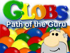 Globs 2