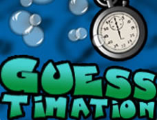Guesstimation-lg