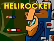 Helirocket-lg