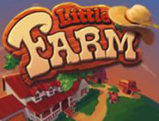 Little Farm