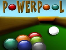 Powerpool-lg