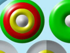 Rings-lg