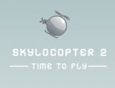 Skylocopter 2