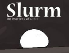 Slurm-lg