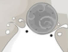 Slurmball-lg