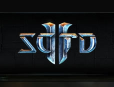 Starcraft 2 Tower Defense