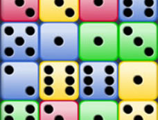 Straightdice-lg