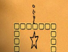 The Wizard's Notebook