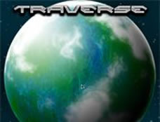 Traverse