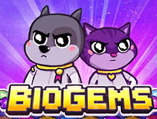 Biogems-lg