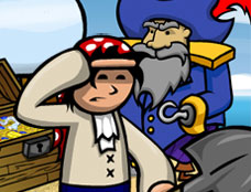 Captain-gold-grubber-lg