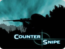 Countersnipe-lg