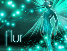 Flur-lg