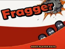 Fragger-lg