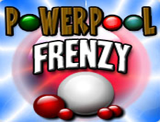 Powerpool-frenzy-lg