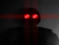 Ultimateassassin2-lg