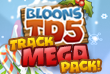 Btd5-trackmegapack-110x74-icon