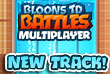 Battlesnk-110x74-icon-newtrack2