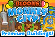 Monkeycity-premiumbuildings-110x74-icon