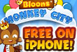 Monkeycity-iphone-110x74-icon