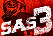 Sas3-plain-icon