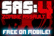 Sas4_mobile_110x74_icon