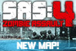 Sas4_update5_110x74_icon