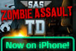 Zatd-iphone-110x74-icon