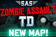 Zatd-med-new-map2