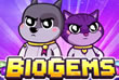 Biogems-med