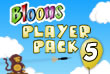 Bloons-pp5-med