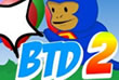 Bloons-tower-defence2-med