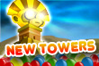 Bloons-tower-defense4-exp-update1-med