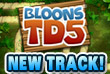 Bloons-tower-defense5-update58-med