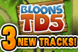 Bloons-tower-defense5-update59-med
