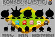 Bomber-bastic-med