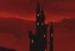 Castle-quest-med