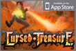 Cursed-treasure-ipad-med