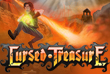 Cursed-treasure-med