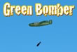 Green-bomber-med