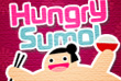 Hungry-sumo-med