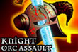 Knight-orc-assault-med