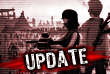 Last-line-of-defense-update1-med