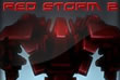 Red-storm-2
