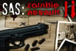 Sas2-zombies-med